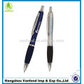 Most popular favourite promotion gift metal writing pen